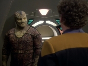 Filename=extant_StarTrekDS9_1x06-CaptivePursuitl_01106.jpg
Filesize=162KiB
Dimensions=1200x900
Date added=May 29, 2019 extant_StarTrekDS9_1x06-CaptivePursuitl_01106.jpg