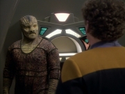 Filename=extant_StarTrekDS9_1x06-CaptivePursuitl_01107.jpg
Filesize=170KiB
Dimensions=1200x900
Date added=May 29, 2019 extant_StarTrekDS9_1x06-CaptivePursuitl_01107.jpg