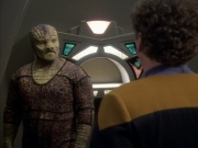 Filename=extant_StarTrekDS9_1x06-CaptivePursuitl_01108.jpg
Filesize=165KiB
Dimensions=1200x900
Date added=May 29, 2019 extant_StarTrekDS9_1x06-CaptivePursuitl_01108.jpg