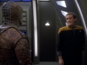 Filename=extant_StarTrekDS9_1x06-CaptivePursuitl_01109.jpg
Filesize=150KiB
Dimensions=1200x900
Date added=May 29, 2019 extant_StarTrekDS9_1x06-CaptivePursuitl_01109.jpg