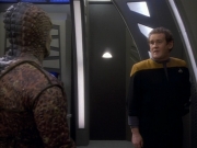 Filename=extant_StarTrekDS9_1x06-CaptivePursuitl_01111.jpg
Filesize=144KiB
Dimensions=1200x900
Date added=May 29, 2019 extant_StarTrekDS9_1x06-CaptivePursuitl_01111.jpg