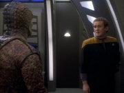 Filename=extant_StarTrekDS9_1x06-CaptivePursuitl_01112.jpg
Filesize=159KiB
Dimensions=1200x900
Date added=May 29, 2019 extant_StarTrekDS9_1x06-CaptivePursuitl_01112.jpg