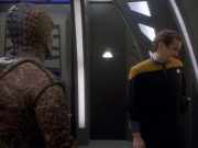Filename=extant_StarTrekDS9_1x06-CaptivePursuitl_01116.jpg
Filesize=154KiB
Dimensions=1200x900
Date added=May 29, 2019 extant_StarTrekDS9_1x06-CaptivePursuitl_01116.jpg