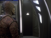 extant_StarTrekDS9_1x06-CaptivePursuitl_01118.jpg