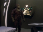Filename=extant_StarTrekDS9_1x06-CaptivePursuitl_01126.jpg
Filesize=142KiB
Dimensions=1200x900
Date added=May 29, 2019 extant_StarTrekDS9_1x06-CaptivePursuitl_01126.jpg