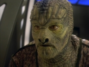 Filename=extant_StarTrekDS9_1x06-CaptivePursuitl_01137.jpg
Filesize=192KiB
Dimensions=1200x900
Date added=May 29, 2019 extant_StarTrekDS9_1x06-CaptivePursuitl_01137.jpg