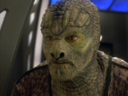 Filename=extant_StarTrekDS9_1x06-CaptivePursuitl_01146.jpg
Filesize=193KiB
Dimensions=1200x900
Date added=May 29, 2019 extant_StarTrekDS9_1x06-CaptivePursuitl_01146.jpg