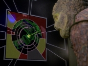 Filename=extant_StarTrekDS9_1x06-CaptivePursuitl_01150.jpg
Filesize=188KiB
Dimensions=1200x900
Date added=May 29, 2019 extant_StarTrekDS9_1x06-CaptivePursuitl_01150.jpg