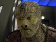 Filename=extant_StarTrekDS9_1x06-CaptivePursuitl_01167.jpg
Filesize=192KiB
Dimensions=1200x900
Date added=May 29, 2019 extant_StarTrekDS9_1x06-CaptivePursuitl_01167.jpg