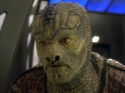 Filename=extant_StarTrekDS9_1x06-CaptivePursuitl_01169.jpg
Filesize=196KiB
Dimensions=1200x900
Date added=May 29, 2019 extant_StarTrekDS9_1x06-CaptivePursuitl_01169.jpg