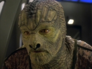Filename=extant_StarTrekDS9_1x06-CaptivePursuitl_01179.jpg
Filesize=194KiB
Dimensions=1200x900
Date added=May 29, 2019 extant_StarTrekDS9_1x06-CaptivePursuitl_01179.jpg