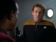Filename=extant_StarTrekDS9_1x06-CaptivePursuitl_01220.jpg
Filesize=137KiB
Dimensions=1200x900
Date added=May 29, 2019 extant_StarTrekDS9_1x06-CaptivePursuitl_01220.jpg
