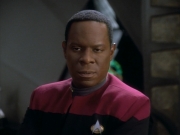 Filename=extant_StarTrekDS9_1x06-CaptivePursuitl_01252.jpg
Filesize=131KiB
Dimensions=1200x900
Date added=May 29, 2019 extant_StarTrekDS9_1x06-CaptivePursuitl_01252.jpg