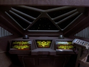 extant_StarTrekDS9_1x06-CaptivePursuitl_01257.jpg