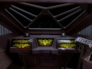 Filename=extant_StarTrekDS9_1x06-CaptivePursuitl_01258.jpg
Filesize=166KiB
Dimensions=1200x900
Date added=May 29, 2019 extant_StarTrekDS9_1x06-CaptivePursuitl_01258.jpg