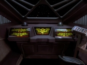 extant_StarTrekDS9_1x06-CaptivePursuitl_01260.jpg