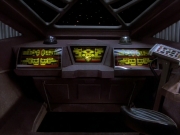 extant_StarTrekDS9_1x06-CaptivePursuitl_01261.jpg