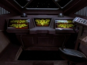 extant_StarTrekDS9_1x06-CaptivePursuitl_01262.jpg