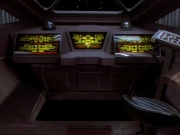 extant_StarTrekDS9_1x06-CaptivePursuitl_01263.jpg