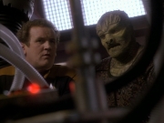 Filename=extant_StarTrekDS9_1x06-CaptivePursuitl_01272.jpg
Filesize=160KiB
Dimensions=1200x900
Date added=May 29, 2019 extant_StarTrekDS9_1x06-CaptivePursuitl_01272.jpg