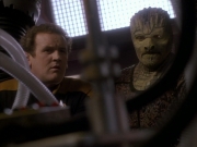 Filename=extant_StarTrekDS9_1x06-CaptivePursuitl_01274.jpg
Filesize=156KiB
Dimensions=1200x900
Date added=May 29, 2019 extant_StarTrekDS9_1x06-CaptivePursuitl_01274.jpg