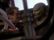 Filename=extant_StarTrekDS9_1x06-CaptivePursuitl_01277.jpg
Filesize=162KiB
Dimensions=1200x900
Date added=May 29, 2019 extant_StarTrekDS9_1x06-CaptivePursuitl_01277.jpg