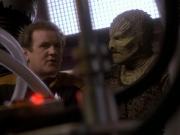 Filename=extant_StarTrekDS9_1x06-CaptivePursuitl_01279.jpg
Filesize=162KiB
Dimensions=1200x900
Date added=May 29, 2019 extant_StarTrekDS9_1x06-CaptivePursuitl_01279.jpg