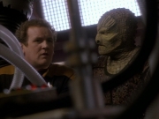 Filename=extant_StarTrekDS9_1x06-CaptivePursuitl_01280.jpg
Filesize=168KiB
Dimensions=1200x900
Date added=May 29, 2019 extant_StarTrekDS9_1x06-CaptivePursuitl_01280.jpg