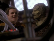 Filename=extant_StarTrekDS9_1x06-CaptivePursuitl_01286.jpg
Filesize=161KiB
Dimensions=1200x900
Date added=May 29, 2019 extant_StarTrekDS9_1x06-CaptivePursuitl_01286.jpg