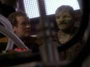 Filename=extant_StarTrekDS9_1x06-CaptivePursuitl_01294.jpg
Filesize=163KiB
Dimensions=1200x900
Date added=May 29, 2019 extant_StarTrekDS9_1x06-CaptivePursuitl_01294.jpg