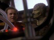 Filename=extant_StarTrekDS9_1x06-CaptivePursuitl_01300.jpg
Filesize=167KiB
Dimensions=1200x900
Date added=May 29, 2019 extant_StarTrekDS9_1x06-CaptivePursuitl_01300.jpg