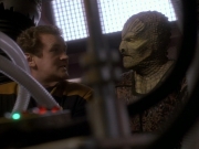 Filename=extant_StarTrekDS9_1x06-CaptivePursuitl_01301.jpg
Filesize=165KiB
Dimensions=1200x900
Date added=May 29, 2019 extant_StarTrekDS9_1x06-CaptivePursuitl_01301.jpg