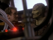 Filename=extant_StarTrekDS9_1x06-CaptivePursuitl_01302.jpg
Filesize=174KiB
Dimensions=1200x900
Date added=May 29, 2019 extant_StarTrekDS9_1x06-CaptivePursuitl_01302.jpg