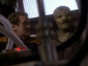 Filename=extant_StarTrekDS9_1x06-CaptivePursuitl_01305.jpg
Filesize=160KiB
Dimensions=1200x900
Date added=May 29, 2019 extant_StarTrekDS9_1x06-CaptivePursuitl_01305.jpg