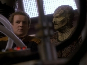 Filename=extant_StarTrekDS9_1x06-CaptivePursuitl_01309.jpg
Filesize=168KiB
Dimensions=1200x900
Date added=May 29, 2019 extant_StarTrekDS9_1x06-CaptivePursuitl_01309.jpg