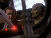 Filename=extant_StarTrekDS9_1x06-CaptivePursuitl_01310.jpg
Filesize=163KiB
Dimensions=1200x900
Date added=May 29, 2019 extant_StarTrekDS9_1x06-CaptivePursuitl_01310.jpg
