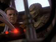 Filename=extant_StarTrekDS9_1x06-CaptivePursuitl_01312.jpg
Filesize=163KiB
Dimensions=1200x900
Date added=May 29, 2019 extant_StarTrekDS9_1x06-CaptivePursuitl_01312.jpg