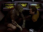 Filename=extant_StarTrekDS9_1x06-CaptivePursuitl_01349.jpg
Filesize=172KiB
Dimensions=1200x900
Date added=May 29, 2019 extant_StarTrekDS9_1x06-CaptivePursuitl_01349.jpg