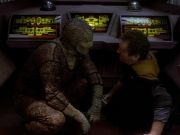 Filename=extant_StarTrekDS9_1x06-CaptivePursuitl_01369.jpg
Filesize=179KiB
Dimensions=1200x900
Date added=May 29, 2019 extant_StarTrekDS9_1x06-CaptivePursuitl_01369.jpg