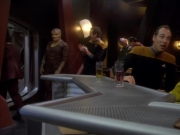 Filename=extant_StarTrekDS9_1x06-CaptivePursuitl_01414.jpg
Filesize=151KiB
Dimensions=1200x900
Date added=May 29, 2019 extant_StarTrekDS9_1x06-CaptivePursuitl_01414.jpg