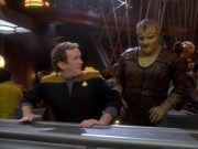 Filename=extant_StarTrekDS9_1x06-CaptivePursuitl_01452.jpg
Filesize=189KiB
Dimensions=1200x900
Date added=May 29, 2019 extant_StarTrekDS9_1x06-CaptivePursuitl_01452.jpg