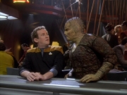 Filename=extant_StarTrekDS9_1x06-CaptivePursuitl_01456.jpg
Filesize=193KiB
Dimensions=1200x900
Date added=May 29, 2019 extant_StarTrekDS9_1x06-CaptivePursuitl_01456.jpg