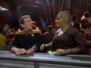 Filename=extant_StarTrekDS9_1x06-CaptivePursuitl_01457.jpg
Filesize=189KiB
Dimensions=1200x900
Date added=May 29, 2019 extant_StarTrekDS9_1x06-CaptivePursuitl_01457.jpg