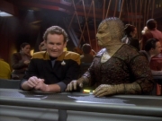 Filename=extant_StarTrekDS9_1x06-CaptivePursuitl_01458.jpg
Filesize=198KiB
Dimensions=1200x900
Date added=May 29, 2019 extant_StarTrekDS9_1x06-CaptivePursuitl_01458.jpg