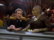 Filename=extant_StarTrekDS9_1x06-CaptivePursuitl_01459.jpg
Filesize=201KiB
Dimensions=1200x900
Date added=May 29, 2019 extant_StarTrekDS9_1x06-CaptivePursuitl_01459.jpg