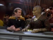 Filename=extant_StarTrekDS9_1x06-CaptivePursuitl_01460.jpg
Filesize=195KiB
Dimensions=1200x900
Date added=May 29, 2019 extant_StarTrekDS9_1x06-CaptivePursuitl_01460.jpg