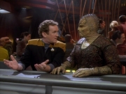 Filename=extant_StarTrekDS9_1x06-CaptivePursuitl_01463.jpg
Filesize=200KiB
Dimensions=1200x900
Date added=May 29, 2019 extant_StarTrekDS9_1x06-CaptivePursuitl_01463.jpg
