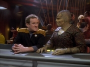 Filename=extant_StarTrekDS9_1x06-CaptivePursuitl_01464.jpg
Filesize=193KiB
Dimensions=1200x900
Date added=May 29, 2019 extant_StarTrekDS9_1x06-CaptivePursuitl_01464.jpg