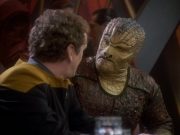 Filename=extant_StarTrekDS9_1x06-CaptivePursuitl_01467.jpg
Filesize=166KiB
Dimensions=1200x900
Date added=May 29, 2019 extant_StarTrekDS9_1x06-CaptivePursuitl_01467.jpg
