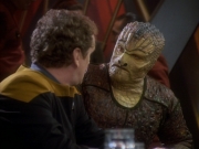 Filename=extant_StarTrekDS9_1x06-CaptivePursuitl_01471.jpg
Filesize=175KiB
Dimensions=1200x900
Date added=May 29, 2019 extant_StarTrekDS9_1x06-CaptivePursuitl_01471.jpg